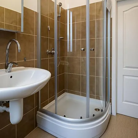 Appartement Obilic L